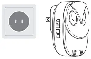 Operation Instructions