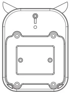 Operation Instructions