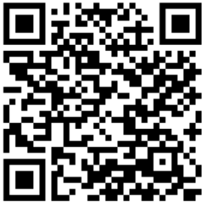 JMA JR BT SLIM Remote Controls Opening with Smartphone - QR10