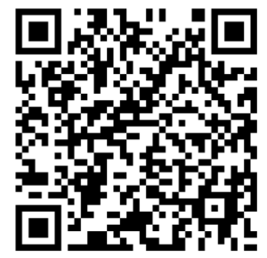 JMA JR BT SLIM Remote Controls Opening with Smartphone - QR2