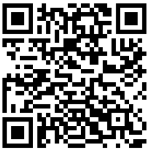 JMA JR BT SLIM Remote Controls Opening with Smartphone - QR7