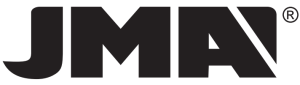 JMA logo