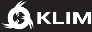 klim - logo