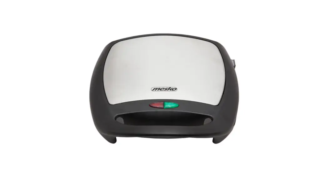 Adler Ms 3035 Mesko Grill Electric Diet User Manual Adler Ms 3035 Mesko Grill Electric Diet User Manual