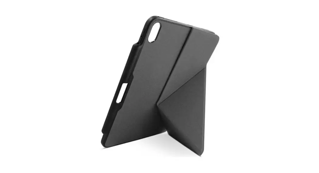 Epico 8596049143041 Pro Flip Case With Charging Dock For Apple Pencil User Manual