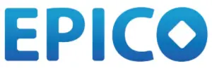 Epico - LOGO