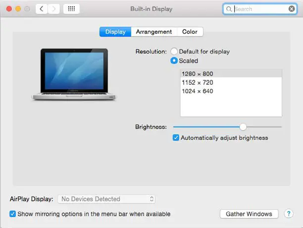 i tec C31DUALDPDOCKPD USB C Dual Display Docking Station with Power Delivery- Arrangement