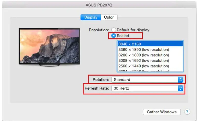i tec C31DUALDPDOCKPD USB C Dual Display Docking Station with Power Delivery- Display option 1