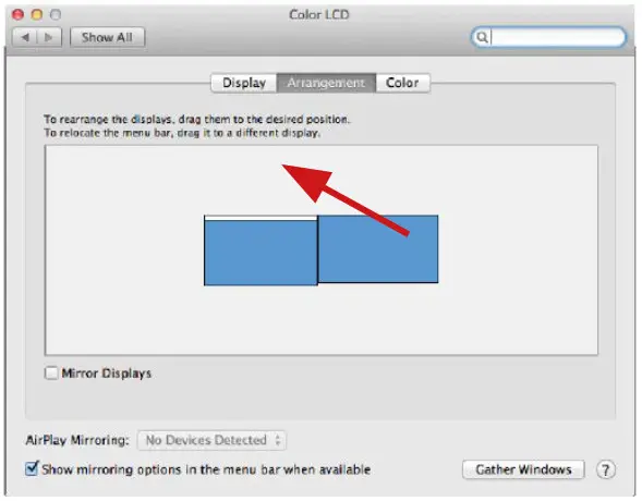 i tec C31DUALDPDOCKPD USB C Dual Display Docking Station with Power Delivery- Mirror displays
