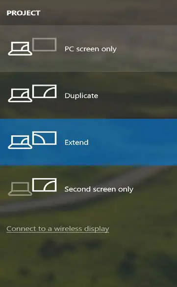 i tec C31DUALDPDOCKPD USB C Dual Display Docking Station with Power Delivery- Mirror mode