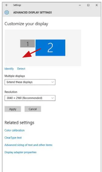 i tec C31DUALDPDOCKPD USB C Dual Display Docking Station with Power Delivery- WINDOWS OS