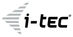 i-tec LOGO