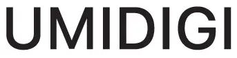 umidgi logo