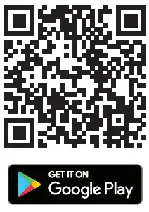 Smart Devices RAZBERRY 7 Z Wave shield for Raspberry Pi - QR CODE 1