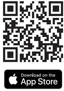 Smart Devices RAZBERRY 7 Z Wave shield for Raspberry Pi - QR CODE