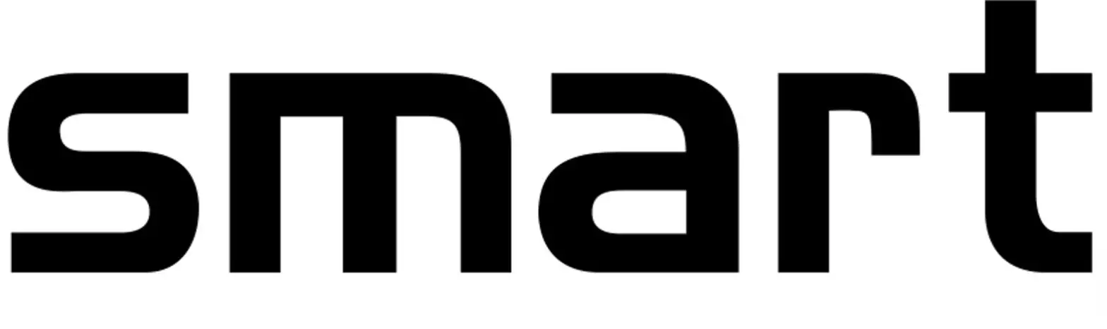 Smart - LOGO