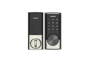 Kaadas RX-C Touchpad Smart Deadbolt