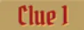 Clue 1