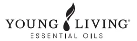 Young Living Logo