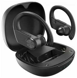 mifa X10 Wireless Sport Earbuds