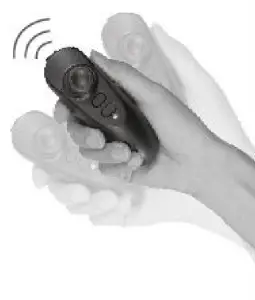 Wei Sheng Da Toys Factory CV8818-88A Remote Control Car ---ROD