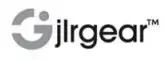 jlrgear - logo