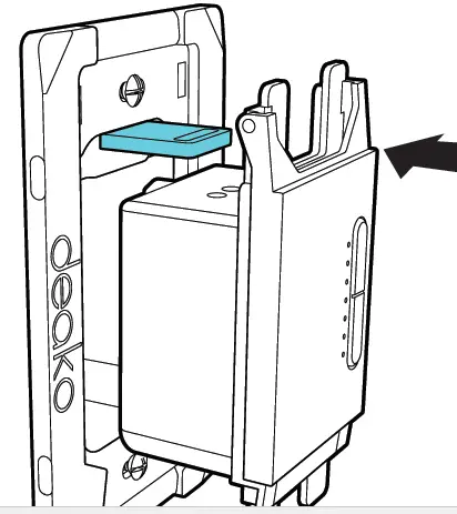 deako Single Pole Smart Dimmer FIG 10