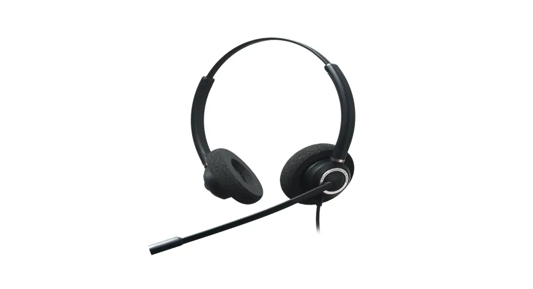 Addasound Inspire 16 Professional Wireless Headset User Guide Addasound Inspire 16 Professional Wireless Headset User Guide