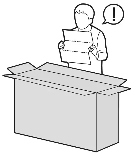 LG UP7750PVB 55 Inch 4K Smart UHD TV- 2