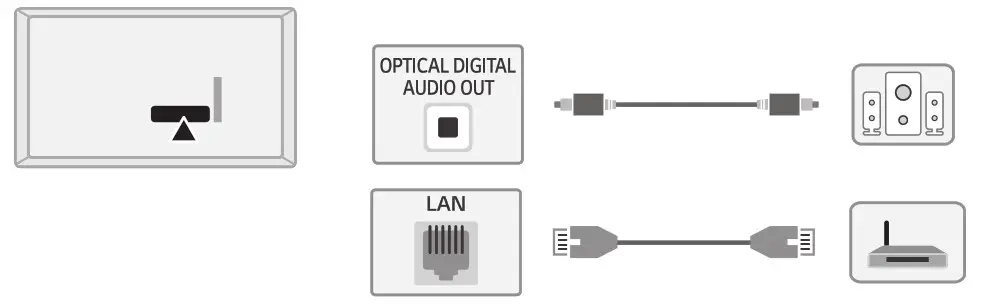 LG UP7750PVB 55 Inch 4K Smart UHD TV- 5