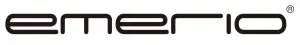 emerio LOGO
