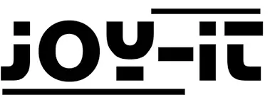 JOY it LOGO