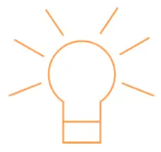 JOY it TASTA MINI Mini Wireless Keyboard - range