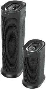 Honeywell HPA060 Series Hepa Air Purifiers