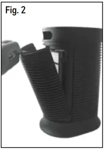 Installation Instructions