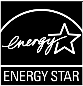 Energy Star Logo