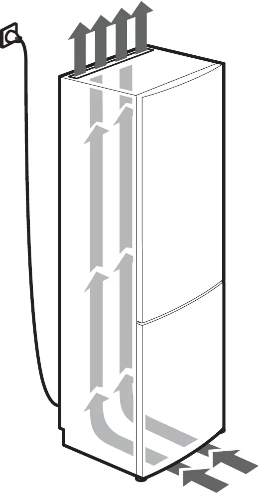 Parts and Description 03