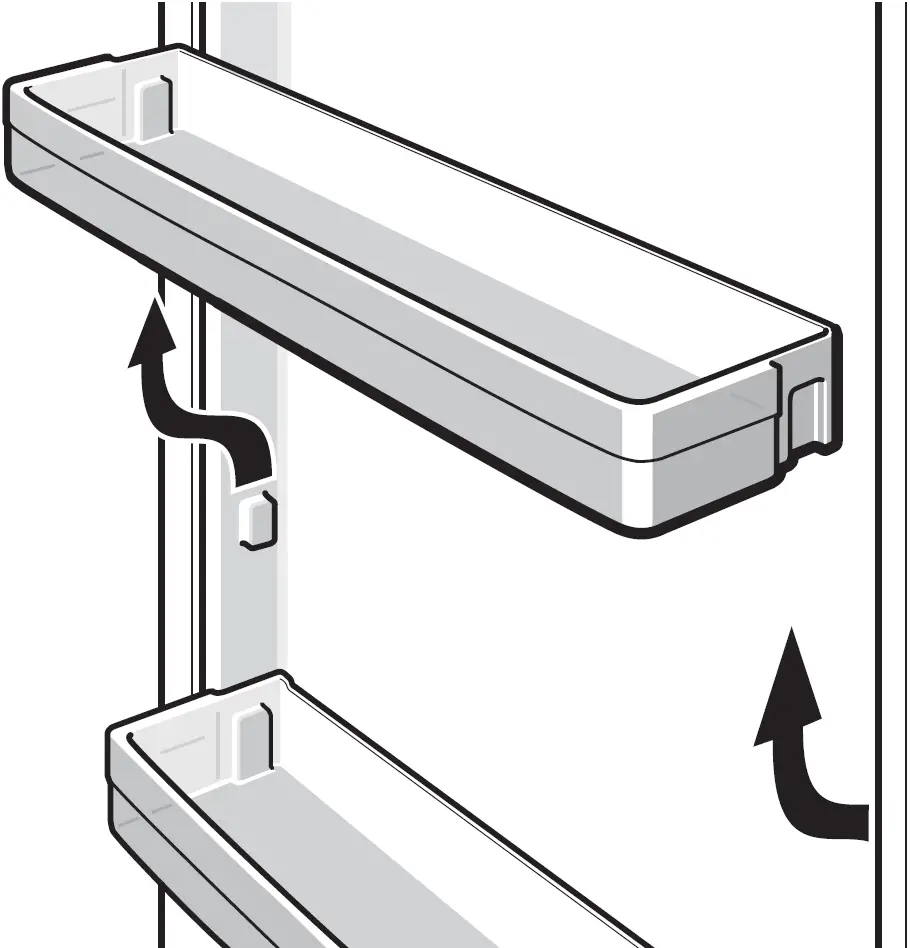 Parts and Description 04