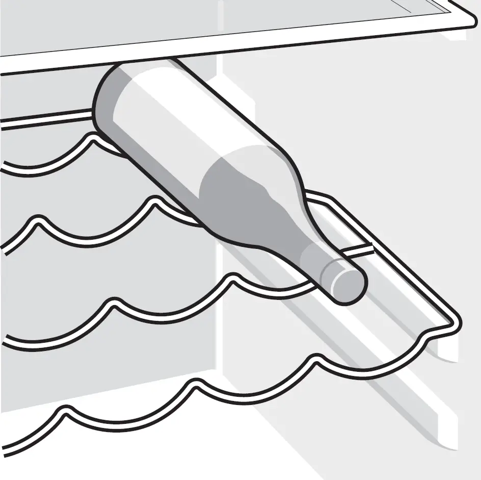 Parts and Description 05