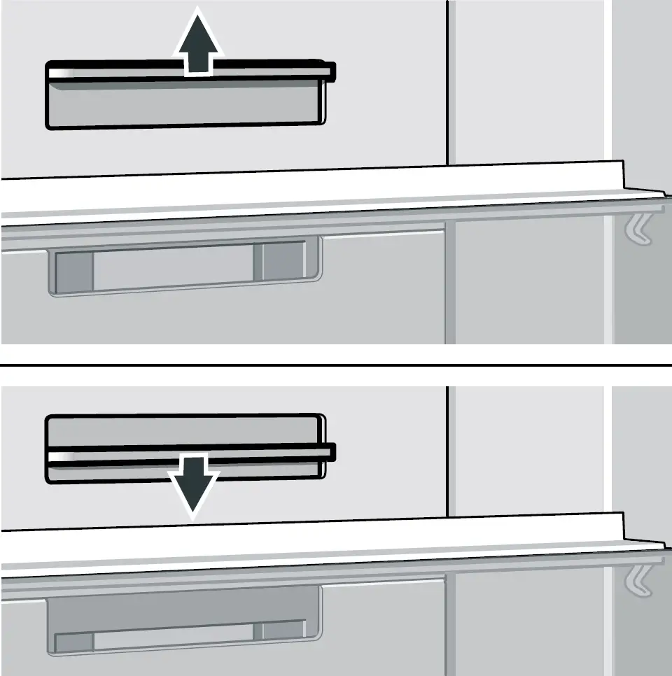 Parts and Description 06