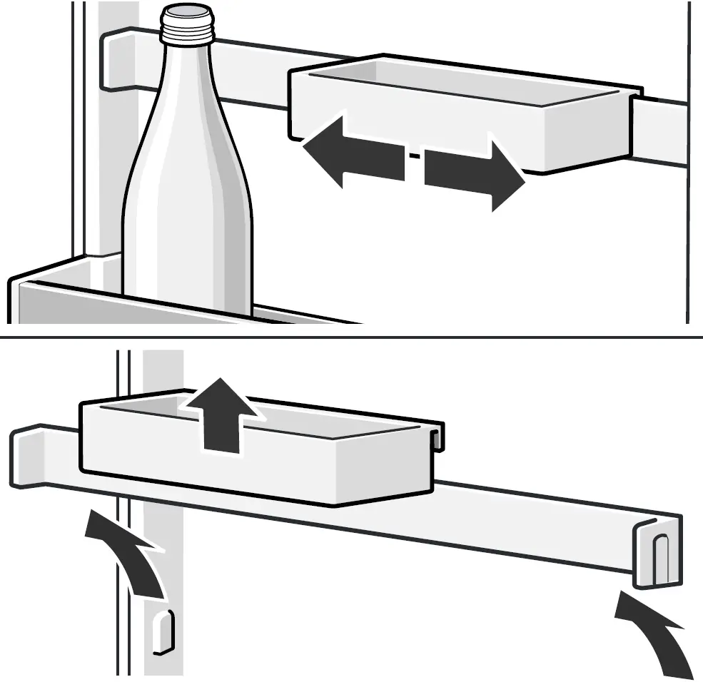 Parts and Description 07