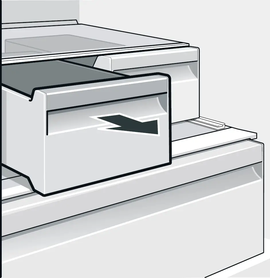 Parts and Description 09