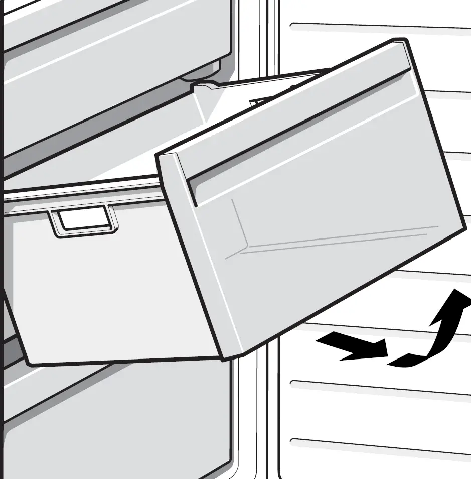 Parts and Description 10