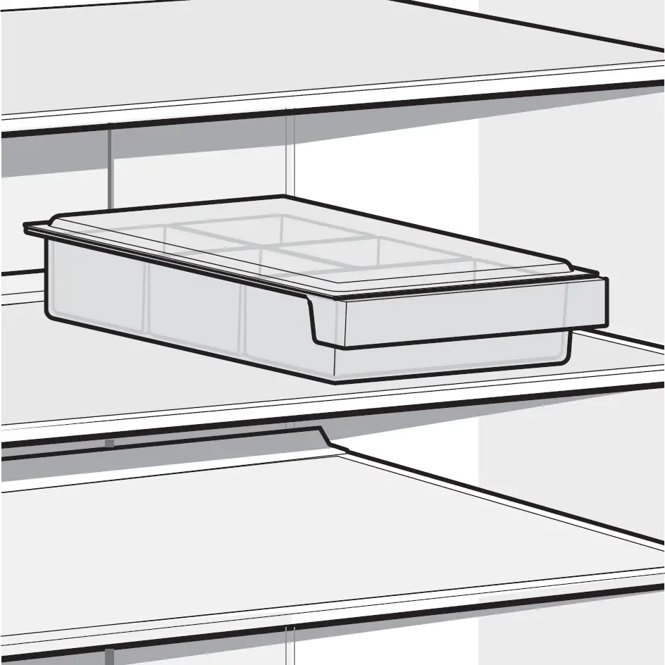 Parts and Description 12