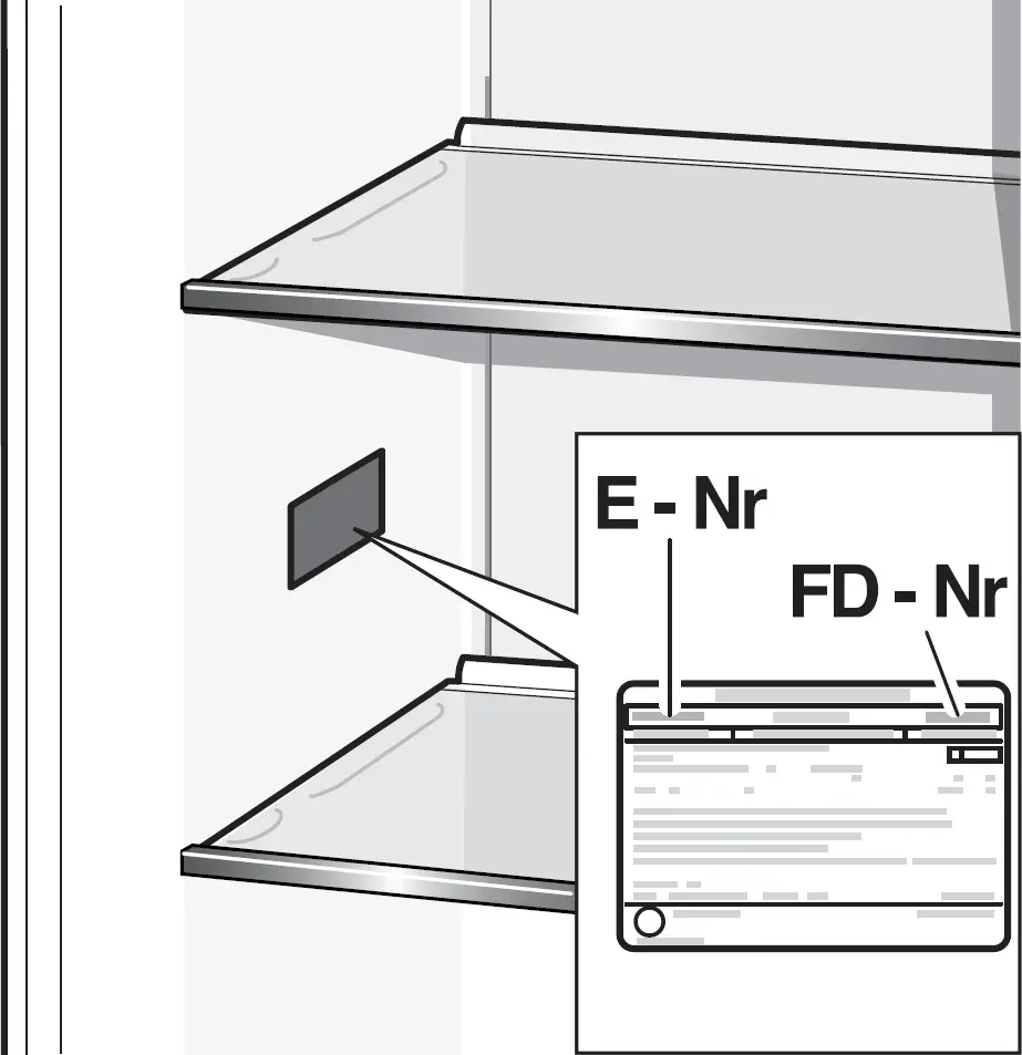 Parts and Description 13