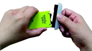 Battery Module Fig 4