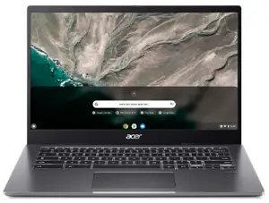 acer CB514-1W Chromebook Enterprise 514 Laptop