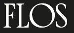 FLOS logo