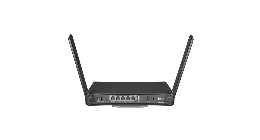 Mikrotik Rbd53gr Routers And Waireless Hap Lte6 Kit User Guide Mikrotik Rbd53gr Routers And Waireless Hap Lte6 Kit User Guide