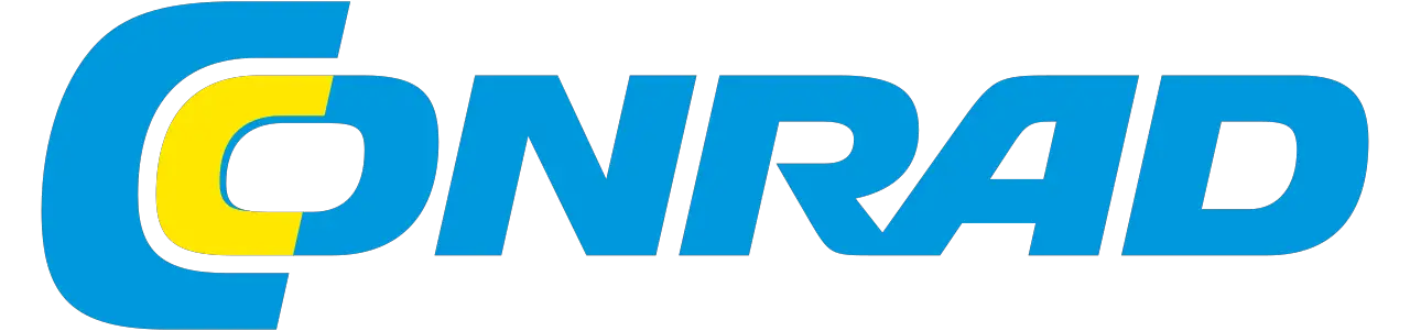 CONRAD LOGO